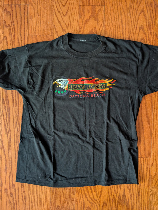 Daytona 1997 Shirt