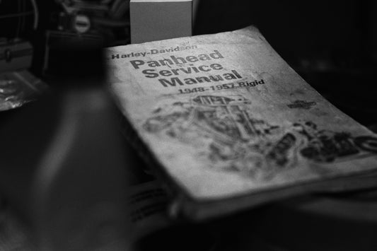 Remote Troubleshooting